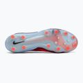 Încălțăminte de fotbal pentru bărbați Nike Phantom 6 Low Elite AG-Pro royal tint/bright crimson 4