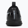Încălțăminte de fotbal pentru copii Nike Mercurial Vapor 16 Academy IC black/ice blue 6