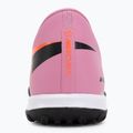 Încălțăminte de fotbal pentru bărbați Nike Mercurial Vapor 16 Academy TF magic flamingo/black/total crimson 6