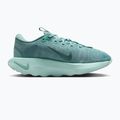 Pantofi de damă Nike Motiva cannon/mineral/jade ice/cannon 2