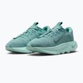 Pantofi de damă Nike Motiva cannon/mineral/jade ice/cannon 3