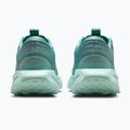 Pantofi de damă Nike Motiva cannon/mineral/jade ice/cannon 4