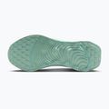 Pantofi de damă Nike Motiva cannon/mineral/jade ice/cannon 5