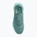 Pantofi de damă Nike Motiva cannon/mineral/jade ice/cannon 6
