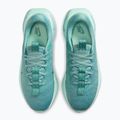 Pantofi de damă Nike Motiva cannon/mineral/jade ice/cannon 7