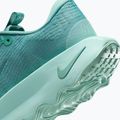 Pantofi de damă Nike Motiva cannon/mineral/jade ice/cannon 9