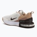 Încălțăminte de antrenament pentru bărbați Nike Air Max Alpha Trainer 6 sail/baroque brown/hemp/desert dust 3