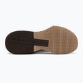 Încălțăminte de antrenament pentru bărbați Nike Air Max Alpha Trainer 6 sail/baroque brown/hemp/desert dust 4