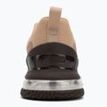 Încălțăminte de antrenament pentru bărbați Nike Air Max Alpha Trainer 6 sail/baroque brown/hemp/desert dust 6