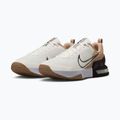 Încălțăminte de antrenament pentru bărbați Nike Air Max Alpha Trainer 6 sail/baroque brown/hemp/desert dust 3
