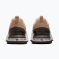 Încălțăminte de antrenament pentru bărbați Nike Air Max Alpha Trainer 6 sail/baroque brown/hemp/desert dust 4