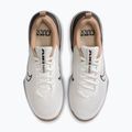 Încălțăminte de antrenament pentru bărbați Nike Air Max Alpha Trainer 6 sail/baroque brown/hemp/desert dust 5
