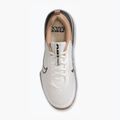 Încălțăminte de antrenament pentru bărbați Nike Air Max Alpha Trainer 6 sail/baroque brown/hemp/desert dust 6