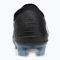 Încălțăminte de fotbal pentru bărbați Nike Phantom 6 Low Elite FG black/black 6
