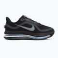 Încălțăminte de alergare pentru femei Nike Pegasus Premium black/metallic silver/black 2