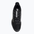 Încălțăminte de alergare pentru femei Nike Pegasus Premium black/metallic silver/black 5