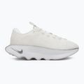 Încălțăminte pentru femei Nike Motiva summit white/white/metallix silver/summit whitee 2