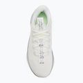 Încălțăminte pentru femei Nike Motiva summit white/white/metallix silver/summit whitee 5