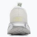 Încălțăminte pentru femei Nike Motiva summit white/white/metallix silver/summit whitee 6