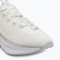 Încălțăminte pentru femei Nike Motiva summit white/white/metallix silver/summit whitee 7