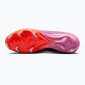 Încălțăminte de fotbal pentru bărbați Nike Mercurial Superfly 10 Pro FG magic flamingo/black/total crimson 5