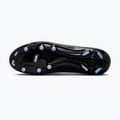 Încălțăminte de fotbal pentru bărbați Nike Tiempo Legend 10 Club FG/MG black/black 12