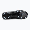 Încălțăminte de fotbal pentru bărbați Nike Tiempo Legend 10 Club FG/MG black/black 4