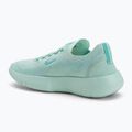 Încălțăminte de antrenament pentru femei Nike Free 2025 mint foam/bleached turquoise/glacier blue 3