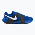 Încălțăminte pentru bărbați Nike Zoom GP Challenge 1 racer blue / white / black / lightening 2