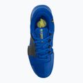 Încălțăminte pentru bărbați Nike Zoom GP Challenge 1 racer blue / white / black / lightening 5