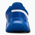 Încălțăminte pentru bărbați Nike Zoom GP Challenge 1 racer blue / white / black / lightening 6