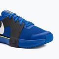 Încălțăminte pentru bărbați Nike Zoom GP Challenge 1 racer blue / white / black / lightening 7