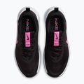 Încălțăminte de antrenament pentru femei Nike MC Trainer 3 black/playful pink 8