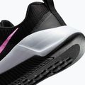 Încălțăminte de antrenament pentru femei Nike MC Trainer 3 black/playful pink 10