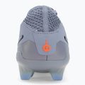 Încălțăminte de fotbal pentru bărbați Nike Tiempo Legend 10 Elite FG blue eclipse/black 6