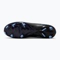 Încălțăminte de fotbal pentru bărbați Nike Mercurial Vapor 16 Academy MG black/ice blue 5