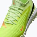 Ghete de fotbal pentru copii Nike Jr 8
