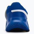 Încălțăminte de tenis pentru bărbați Nike Zoom GP Challenge 1 racer blue / white / black / lightening 6