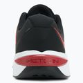 Pantofi de haltere pentru bărbați Nike Metcon 10 black/white/varsity red 6