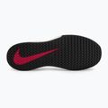 Încălțăminte de tenis pentru femei Nike Vapor Lite 3 pale ivory / rush pink / sail / team red 4