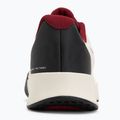 Încălțăminte de tenis pentru femei Nike Vapor Lite 3 pale ivory / rush pink / sail / team red 6