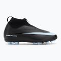 Încălțăminte de fotbal pentru copii Nike Mercurial Superfly 10 Academy AG black/ice blue 2