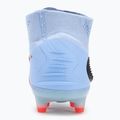 Încălțăminte de fotbal pentru bărbați Nike Phantom 6 High Elite AG royal tint/bright crimson/black 6