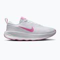 Încălțăminte pentru femei  Nike Promina white/playful pink