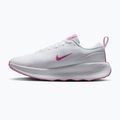 Încălțăminte pentru femei  Nike Promina white/playful pink 2
