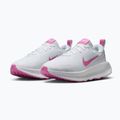 Încălțăminte pentru femei  Nike Promina white/playful pink 3