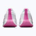 Încălțăminte pentru femei  Nike Promina white/playful pink 4