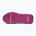 Încălțăminte pentru femei  Nike Promina white/playful pink 5