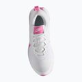 Încălțăminte pentru femei  Nike Promina white/playful pink 6