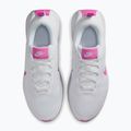 Încălțăminte pentru femei  Nike Promina white/playful pink 7